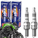 vela-de-ignicao-marca-ngk-aplicacao-kawasaki-z300-ano-2013-2014-2015-013-2017-2018-2019- vela-de-ignicao-marca-ngk-aplicacao-kawasaki-z300-ano-2013-2014-2015-013-2017-2018-2019-