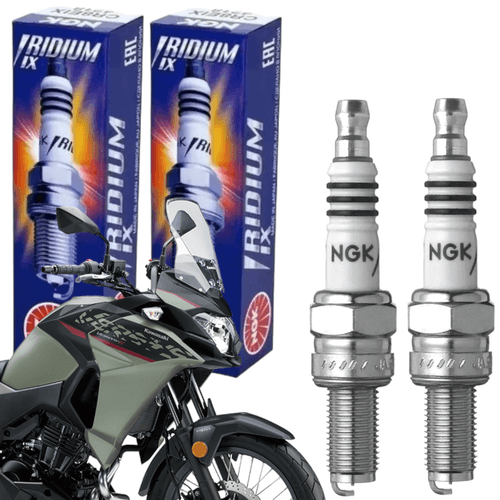 kit-jogo-de-vela-ngk-iridium-kawasaki-versys-300x-versys300-toourer-2018-2019-2020-2021-2022-2023-2024-2025