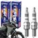 kit-jogo-de-vela-ngk-iridium-kawasaki-versys-300x-versys300-toourer-2018-2019-2020-2021-2022-2023-2024-2025 kit-jogo-de-vela-ngk-iridium-kawasaki-versys-300x-versys300-toourer-2018-2019-2020-2021-2022-2023-2024-2025