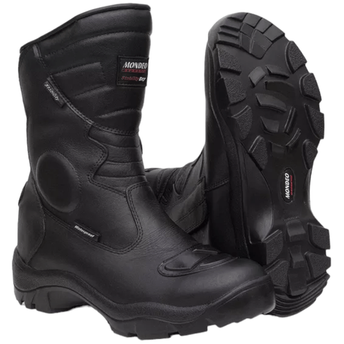 bota-para-o-motociclista-mondeo-9898-100-impermeavel-em-couro-9cm-maior