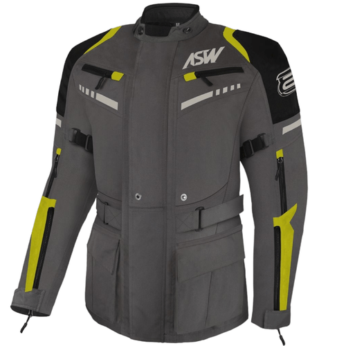 jaqueta-asw-tsunami-modelo-parka-adventure-tourer- jaqueta-asw-tsunami-modelo-parka-adventure-tourer-