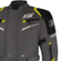 jaqueta-asw-tsunami-modelo-parka-adventure-tourer--