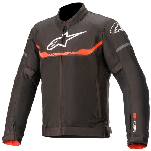 jaqueta-alpinistars-modelo-t-sps-air-modelo-verao-preto-com-vermelho-