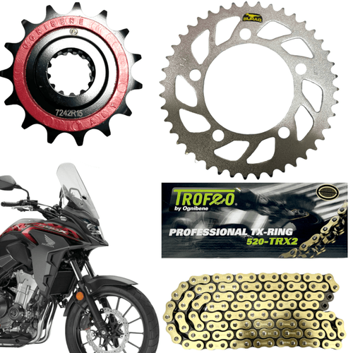 kit-relacao-honda-cb500x-2013-honda-cb500x-2014-honda-cb500x-2015-honda-cb500x-2016-honda-cb500x-2017-honda-cb500x-2018 kit-relacao-honda-cb500x-2013-honda-cb500x-2014-honda-cb500x-2015-honda-cb500x-2016-honda-cb500x-2017-honda-cb500x-2018