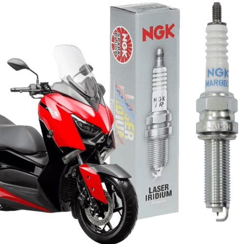 vela-de-ignicao-ngk-iridium-yamaha-xmax-250-ano-2020-2021-2022-2023-2024-2025-2026