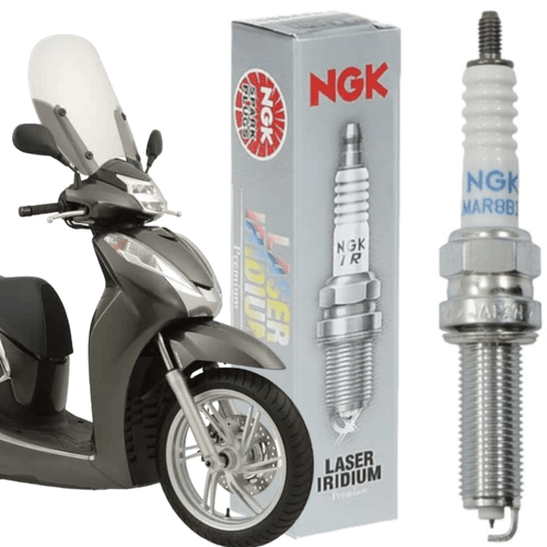 vela-ngk-laseir-iridium-sh300i-honda-sh300i-ano-2016-2017-2018-2019-2020-2021