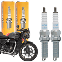 kit-jogo-vela-de-ignicao-ngk-comum-triumph-street-cup-900-ano-2017-2018-