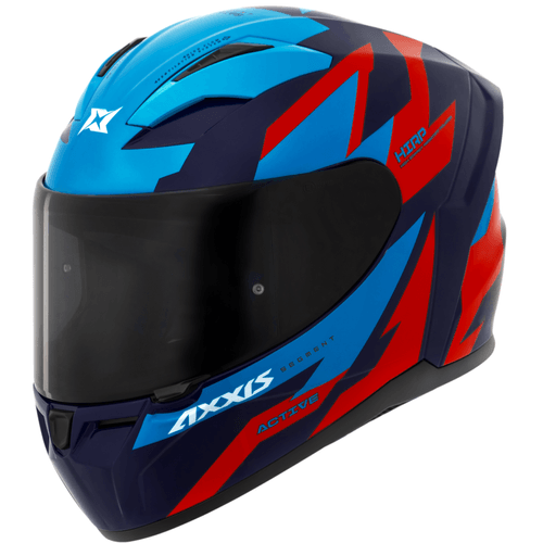 capacete-fechdo-para-motociclista-marca-axxis-segment-active-c7-red-blue-azul-vermelho-brilhante