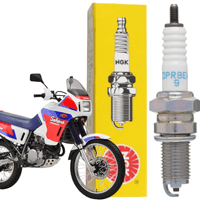 vela-de-ignicao-ngk-comum-Honda-NX350-Sahara-350-1989-1990-1991-1992-1993-1994-1995-1996-1997-1998-1999