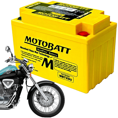 bateria-motobatt-Honda-vt600-shadow-1995-1996-1997-1998-1999-2000-2001-2002-2003-2004-2005-