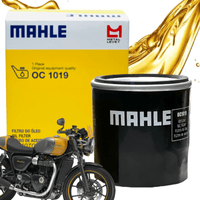 filtro-de-oleo-malhe-metal-leve-triumph-street-cup-900-2017-2018-