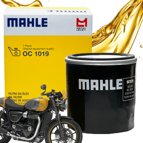 filtro-de-oleo-malhe-metal-leve-triumph-street-cup-900-2017-2018-