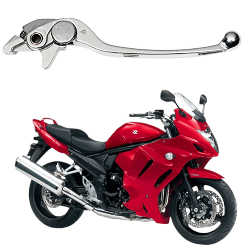 manete-de-freio-30-64741-suzuki-gsx1250fa-2010-2011-2012-2013-2014-2015-2016-