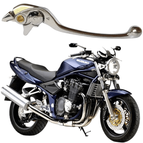 manete-de-freio-30-64741-suzuki-Gsf1200-bandit-2001-2002-2003-2004-2005-2006-