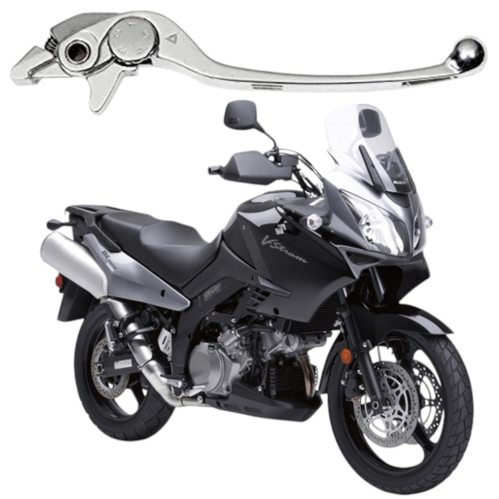 Suzuki V Strom Dl 1000 2006 2006 Suzuki Dl650 Vstrom 1000 2005 V