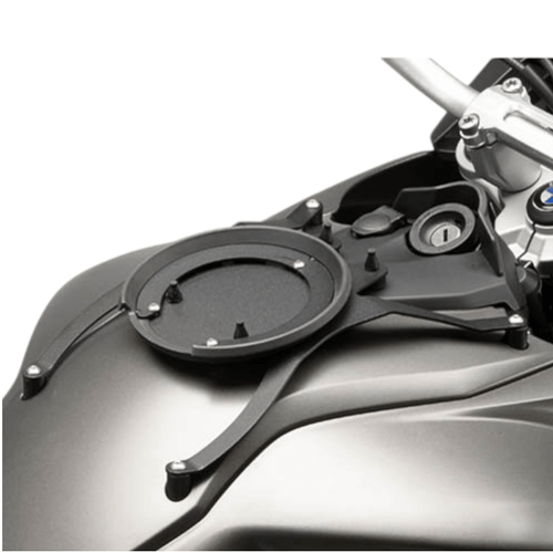 flange-fixa-mala-tanque-bf15br-bmw- flange-fixa-mala-tanque-bf15br-bmw-