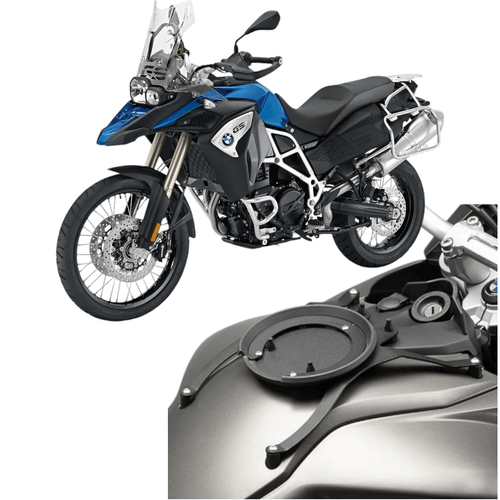 flange-fixa-mala-tanque-bf15br-bmw-f800gs-2013-2014-2015-2016-2017-2018 flange-fixa-mala-tanque-bf15br-bmw-f800gs-2013-2014-2015-2016-2017-2018