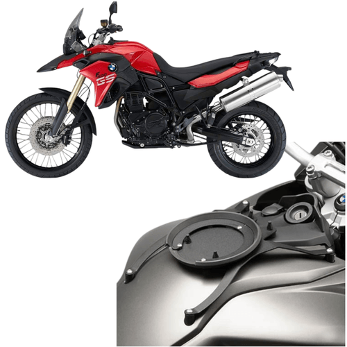 flange-fixa-mala-tanque-bf15br-bmw-f800gs- flange-fixa-mala-tanque-bf15br-bmw-f800gs-