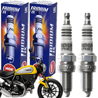 jogo-de-vela-ngk-iridium-Ducati-Scrambler-icon-800-2016-2017-2018-2019-2020-2021-2022-2023-2024-2025
