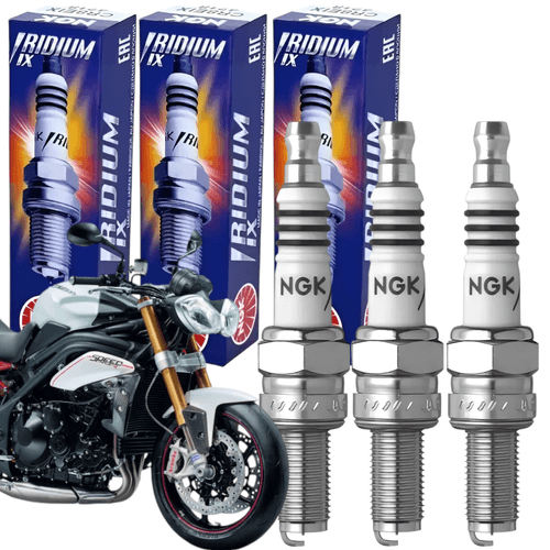 3-velas-ngk-iridium-Triumph-Speed-Triple-1050-r-2015-2016-2017