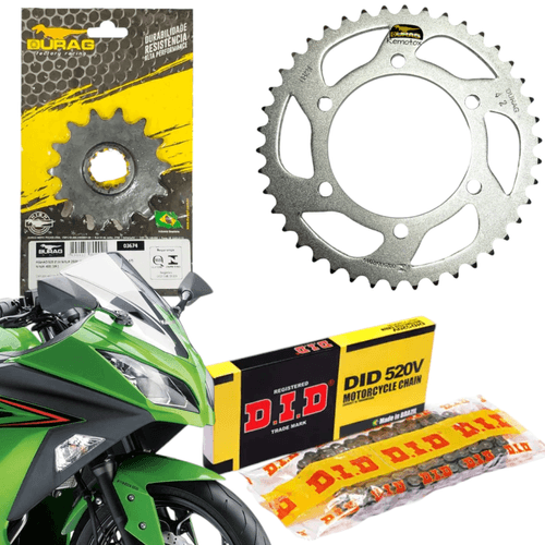 kit-relacao-coroa-corrente-pinhao-kawasaki-ninja-300