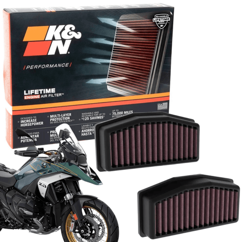 filtro-de-ar-esportivo-lavavel-kn-bm-1324-bmw-r1300gs-trophy-triple-black-