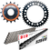 kit-relacao-transmissao-bmw-f800gs-f-800-gs-f800gs-adventure-
