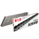 corrente-de-transmissao-relacao-bmw-f800gs-f800gs-adventure-
