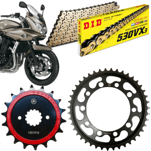 kit-relacao-suzuki-gsf1250n-gsf1250s-bandit-2008-2009-2010-2011-2012-2013-2014-2015-2016