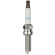 vela-ngk-lmar8j-9e-original-bmw-