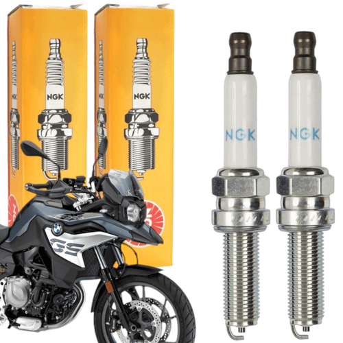2-velas-ngk-jojo-kit-bmw-f750gs-f-750-gs-2018-2019-2020-2021-2022-2023-2024-original