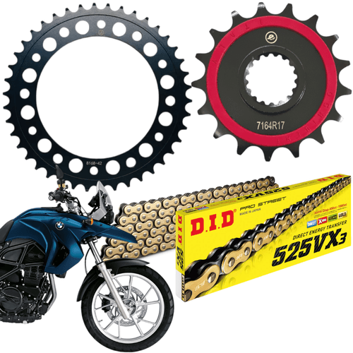 kit-relacao-bmw-f650gs-dois-cilindros-2008-2009-2010-2011-2012 kit-relacao-bmw-f650gs-dois-cilindros-2008-2009-2010-2011-2012