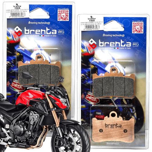 jogo-de-pastilha-de-freio-brenta-sinterizada-pro-honda-cb500f-2023-2024-2025