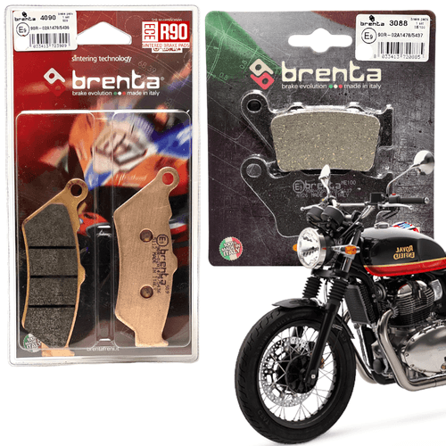 jogo-de-pastilha-de-freio-Royal-enfield-interceptor-650-2020-2021-2022-2023-2024- jogo-de-pastilha-de-freio-Royal-enfield-interceptor-650-2020-2021-2022-2023-2024-