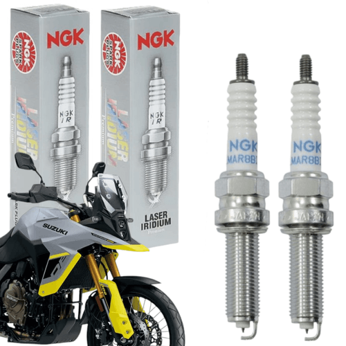 jogo-vela-ngk-suzuki-vstrom-800-de-dl800-vstrom-800