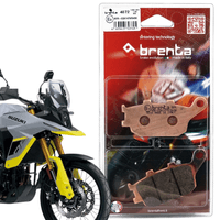 pastilha-de-freio-traseira-brenta-suzuki-v-strom-800-de-