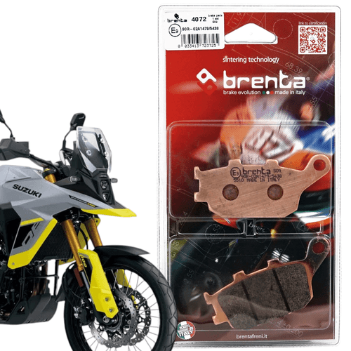 pastilha-de-freio-traseira-brenta-suzuki-v-strom-800-de-