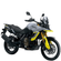 SUZUKI-V-STROM-800-VSTROM-800DE-DL800- SUZUKI-V-STROM-800-VSTROM-800DE-DL800-