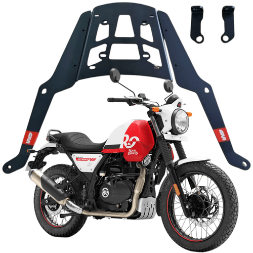 bagageiro-givi-SR9054BR-royal-enfield-scram-411-