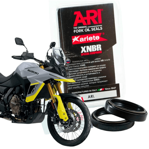 retentor-de-bengala-suzuki-v-strom-800-de-2024-2025-2026-2027