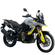 suzuki-vstrom-800-de-v-strom-800de- suzuki-vstrom-800-de-v-strom-800de-