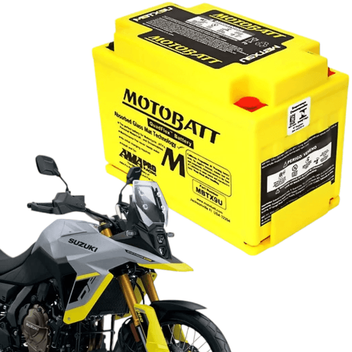 bateria-motobatt-mbtx9u-suzuki-v-strom-800-de-vstrom-800de