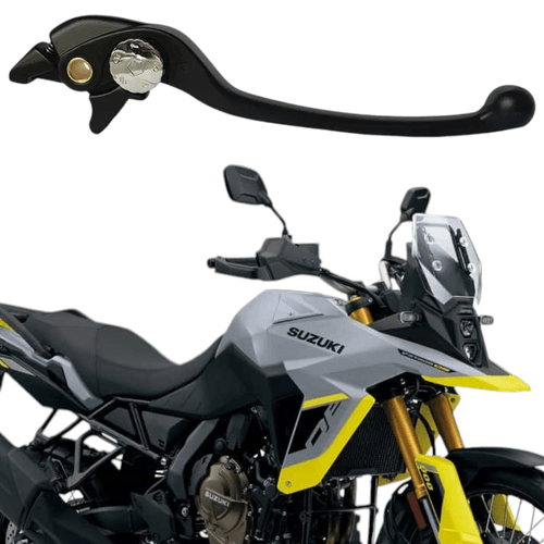 manete-de-freio-suzuki-vstrom-800de-vstrom-800de-