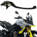 manete-de-freio-suzuki-vstrom-800de-vstrom-800de- manete-de-freio-suzuki-vstrom-800de-vstrom-800de-