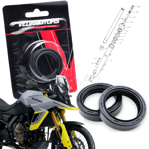 retentor-de-bengala-suzuki-vstrom-800-de-v-strom-800de-