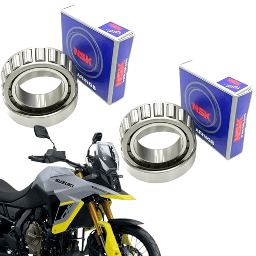 kit-rolamento-caixa-de-direcao-suzuki-v-strom-800-de-vstrom-800de-ano-2024-2025-2026-2027-2028