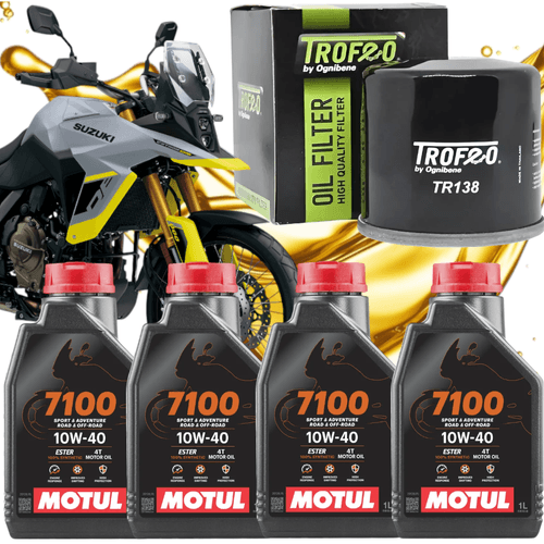 kit-troca-de-oleo-suzuki-vstrom-800de-