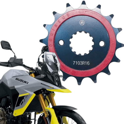 pinhao-16-dentes-menor-tenha-mais-torque-saida-suzuki-v-strom-800-de-vstrom-800de