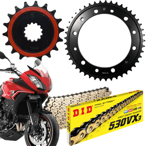 kit-relacao-Triumph-Tiger-1050-sport-2014-2015-2016-2017-2018-coroa-corrente-pinhao kit-relacao-Triumph-Tiger-1050-sport-2014-2015-2016-2017-2018-coroa-corrente-pinhao