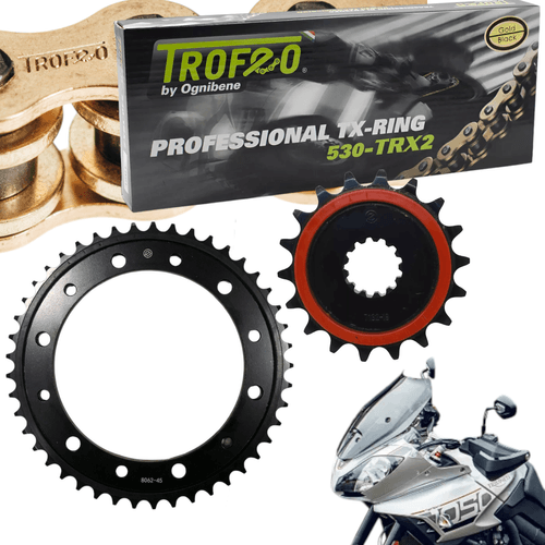 kit-relacao-transmissao-triumph-Tiger-1050-sport-2014-2015-2016-2017-2018